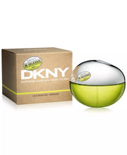DKNY Be Delicious for Women 3.4 EDP Spray
