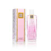Bora Bora para mujer de Liz Claiborne 3.4 oz Eau de Parfum Spray