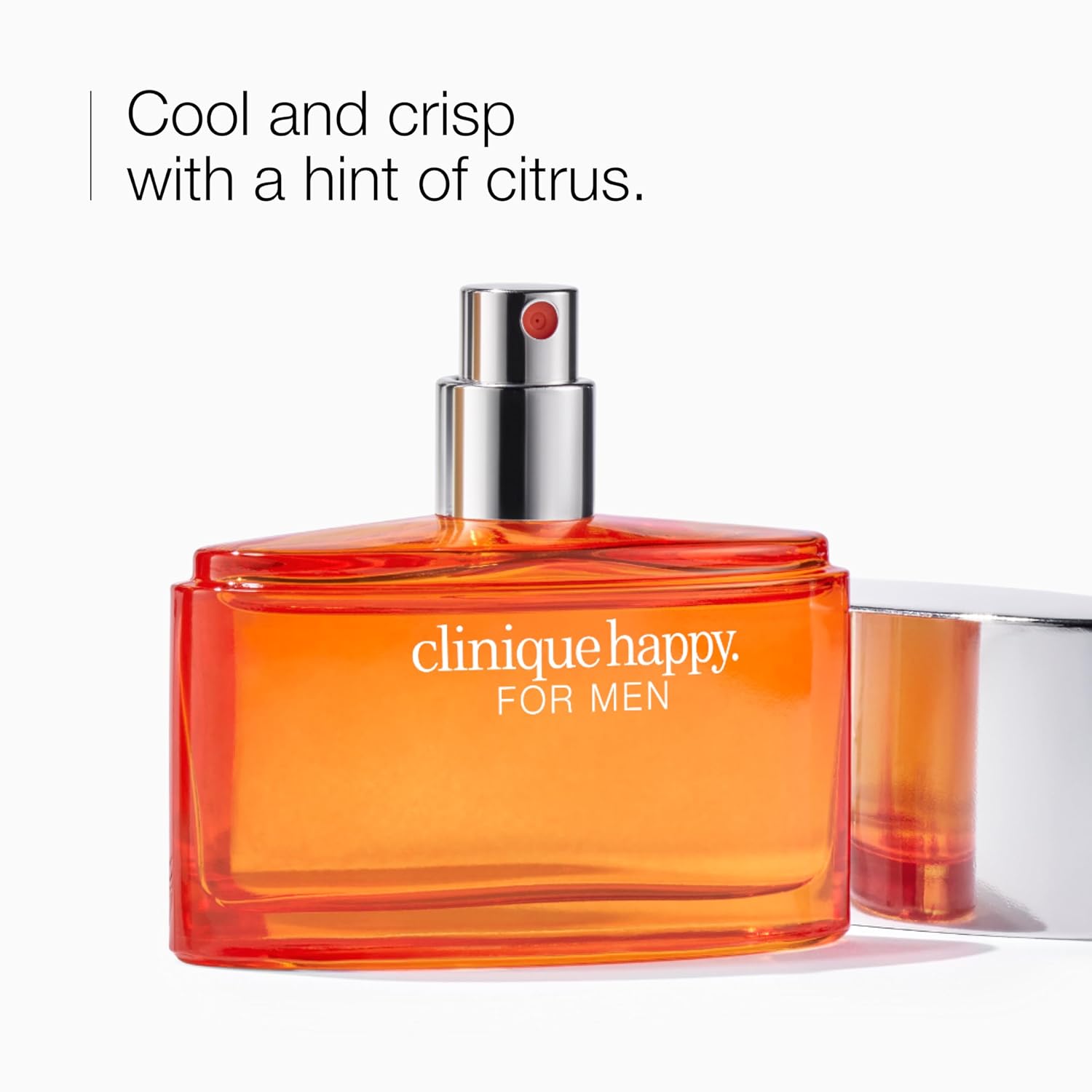Clinique Happy for Men 1.7 EDT Spray