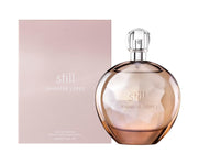Still de Jennifer Lopez para mujer Eau de Parfum en espray de 3.4 oz