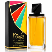 Mackie by Bob Mackie for Women 3.4 EDT Spray