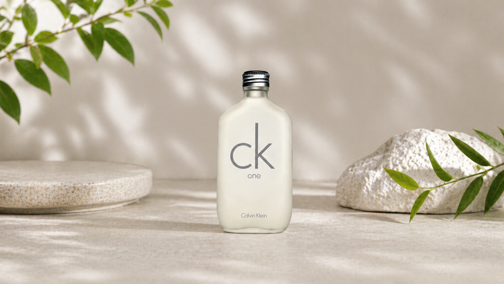 Key Perfumes