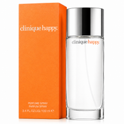 Clinique Happy for Women 3.4 EDP Spray