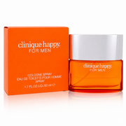 Clinique Happy for Men 1.7 EDT Spray