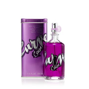 Curve Crush de Liz Claiborne para Mujer vaporizador EDT de 3.4 oz