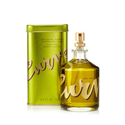 Curve for Men by Liz Claiborne Cologne Spray