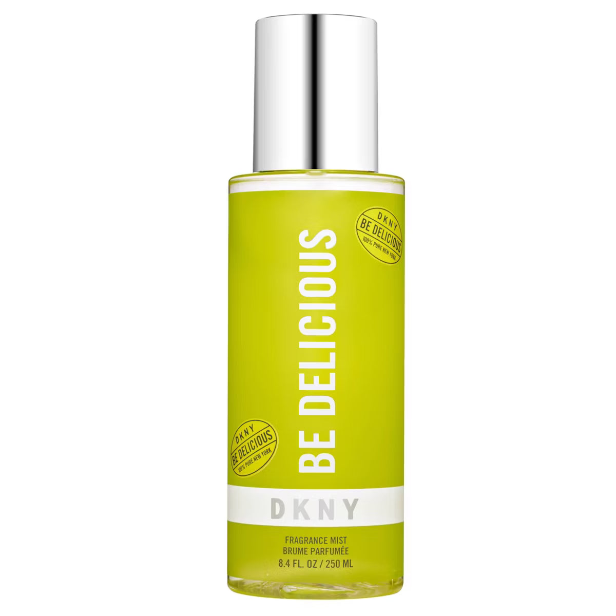 Women's Perfume
