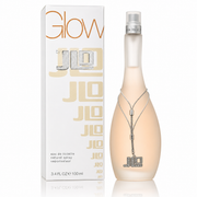 Glow by JLo for Women Eau De Toilette Spray
