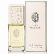 JMC By Jessica McClintock For Women 1.7 oz / 50 ml EDP Spray