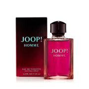 Joop Homme para hombre 6.7 oz de JOOP!
