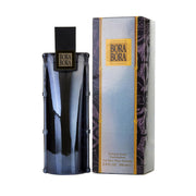 Bora Bora for Men by Liz Claiborne 3.4 oz EDT