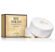 White Diamonds Perfumed Body Powder for Women by Elizabeth Taylor 2.6 oz