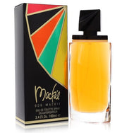 Mackie by Bob Mackie for Women 3.4 EDT Spray
