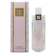 Bora Bora for Women by Liz Claiborne 3.4 oz Eau de Parfum Spray