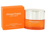 Clinique Happy for Men 1.7 EDT Spray