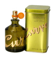 Curve for Men by Liz Claiborne Cologne Spray