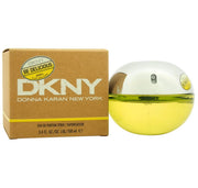 DKNY Be Delicious for Women 3.4 EDP Spray