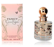 Fancy by Jessica Simpson for Women 3.4 oz EDP Spray