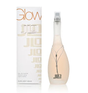 Glow by JLo for Women Eau De Toilette Spray