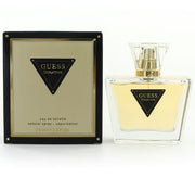 Guess Seductive Women 2.5 oz / 75 ml EDT Spray