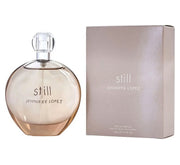 Still by Jennifer Lopez for Women 3.4 oz EDP Spray
