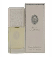 JMC By Jessica McClintock For Women 1.7 oz / 50 ml EDP Spray
