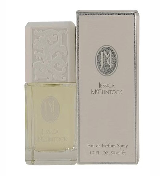JMC By Jessica McClintock For Women 1.7 oz / 50 ml EDP Spray