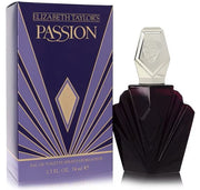 Passion by Elizabeth Taylor for Women 2.5 oz EDT Spray
