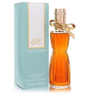 Youth Dew by Estee Lauder for Women 2.25 oz / 67 ml EDP Spray